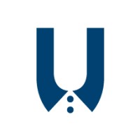 Blue Collars Srl logo - Similar company to Sozzi Milano