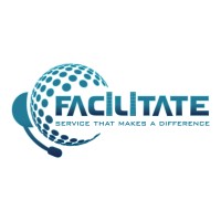 Facilitate logo - Similar company to Facilitate