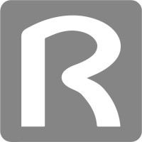 Renaissance Slab Yard logo - Similar company to Statues.Com