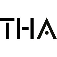 THA Staffing logo - Similar company to Blink Experience