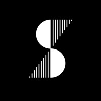 Strings Digital Agency logo - Similar company to Istodata Digital Agency