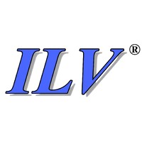 ILV GmbH  ILV s.r.o. logo - Similar company to Mp Elektronik Technologie
