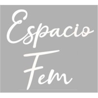 EspacioFem logo - Similar company to Fillgap
