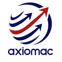 Axiomac logo - Similar company to Futuro Group Rdc