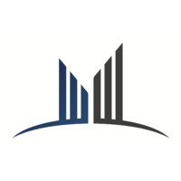 Kinyan Realty logo - Similar company to The Tymac Group