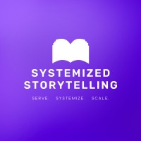 Systemized Storytelling