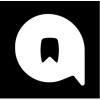 Qrate logo - Similar company to Qrate