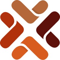 Inclusion Design Group