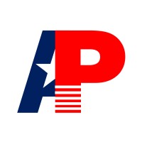 American Plastics logo - Similar company to Basco Inc