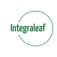 Integraleaf logo - Similar company to Flowzz.Com