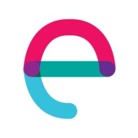 Enseña Uruguay logo - Similar company to Cenitea