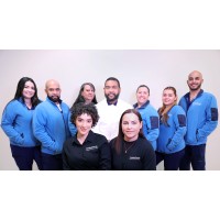 OrthoNOW Doral logo - Similar company to Getzend