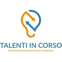 Talenti in Corso logo - Similar company to Seconda Chance
