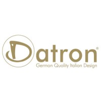 Datron Italia S.r.l. logo - Similar company to Cogit S.R.L.