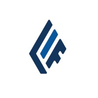 LadiesInFlutter logo - Similar company to Code Clan Nigeria