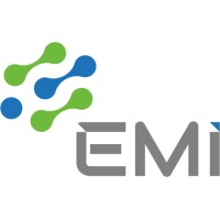EUROKIMIA | Eurokimia Mahkota Indonesia, PT logo - Similar company to Pt Flexitech Evolusindo