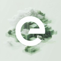 Edge Network Solutions logo - Similar company to Edge Network — The Supercloud