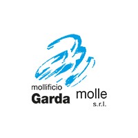 Garda molle S.R.L. logo - Similar company to Becromal S.P.A