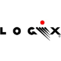 Logix Controls logo - Similar company to Carlisle Winery & Vineyards