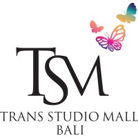 Trans Studio Mall Bali logo - Similar company to Trans Studio