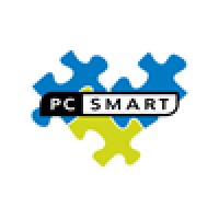 PC Smart logo - Similar company to Pear Solutions Sa