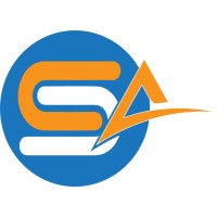 SEDEN ASSOCIATES, CPA logo - Similar company to Friends Consult Ltd