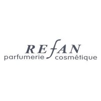 Refan logo - Similar company to Refana