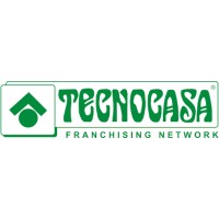 TECNOCASA ROMA logo - Similar company to Unifi Communications Limited