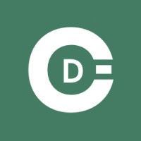 Courts Digital logo - Similar company to Courts