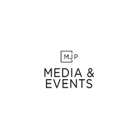 MJP Media and Events logo - Similar company to Catalyst 2030 London