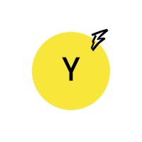 Yellow Ink Design logo - Similar company to Deep Yellow