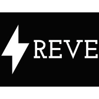REVE logo - Similar company to Partir De Paris.Fr - Osez Changer De Vie Pour Vivre Mieux