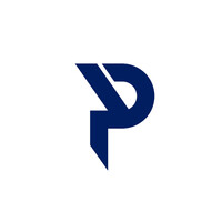 Prophotos logo - Similar company to Goud Van Noord