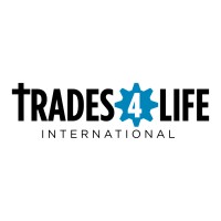 Trades 4 Life