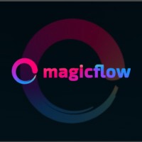 Magicflow UK logo - Similar company to Reply Reviews