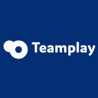 Teamplay