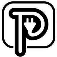 The Print Plug logo - Similar company to Dynamic Detail Of Idaho - Garden City