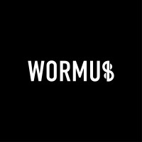 WORMUS logo - Similar company to La Collective