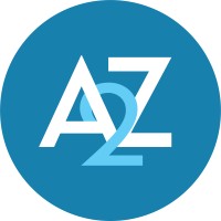 A2Z Immigration Solutions Limited logo - Similar company to A2Z Solutions