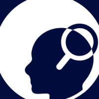 Political Cognition LAB, PAN logo - Similar company to Lopez Aranda Lab