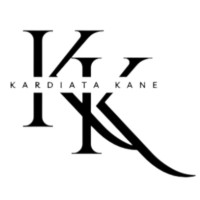 KardiataKane logo - Similar company to Parita