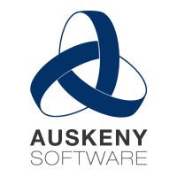 Auskeny Private Limited