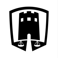 Almanzar-Paramio Law, LLC logo - Similar company to Constantinidis  & Associates, Pc