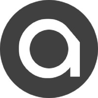 approxima a/s logo - Similar company to 1Digitaltrust A/S