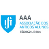 AAAIST - Associação dos Antigos Alunos do Instituto Superior Técnico, IST Alumni Association logo - Similar company to Deti4Devs