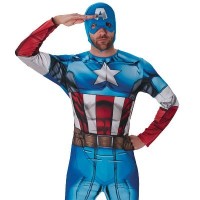 Captain Links logo - Similar company to Primeseo