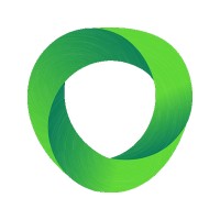 NAHDA | نهضة logo - Similar company to Wastech