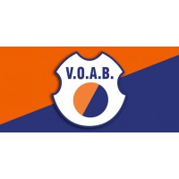 VOAB logo - Similar company to Geerts Oosterhout