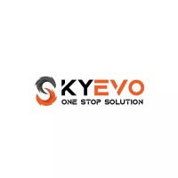 Skyevo logo - Similar company to Saltbox Holdings