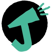 Jaleo PR logo - Similar company to Jaleo Pr